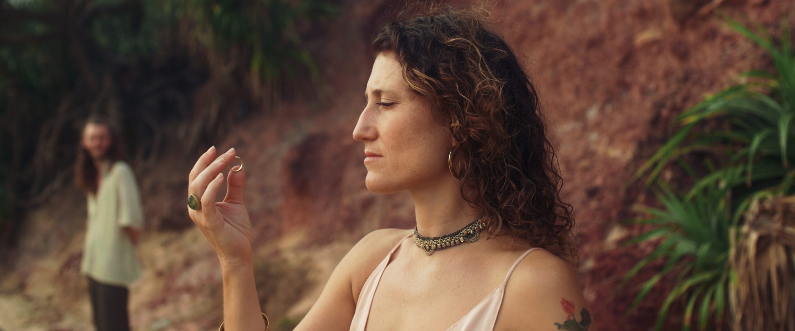 still 2026 03 13 203510 3.2.1.t