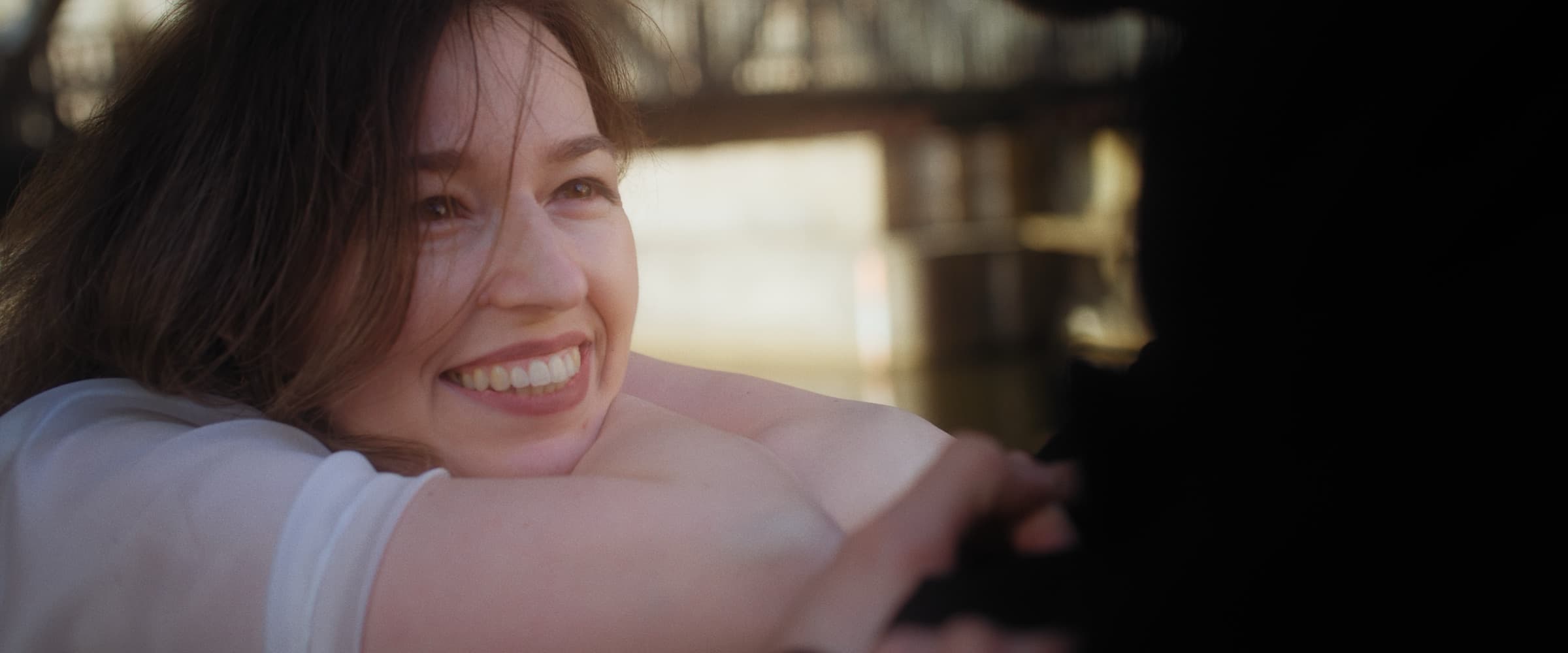 Momente aus unseren Filmen, Blue Amber Films