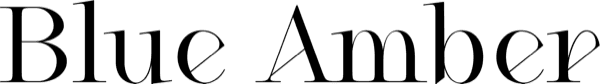 Blue Amber Films