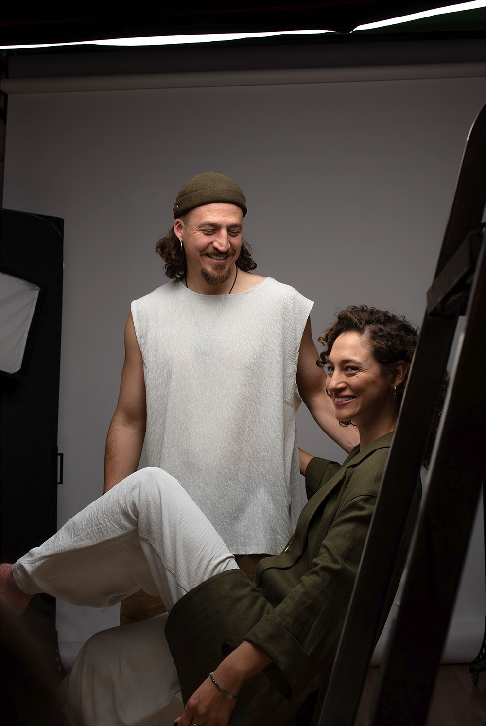 2603178 blueamber foto.jpg