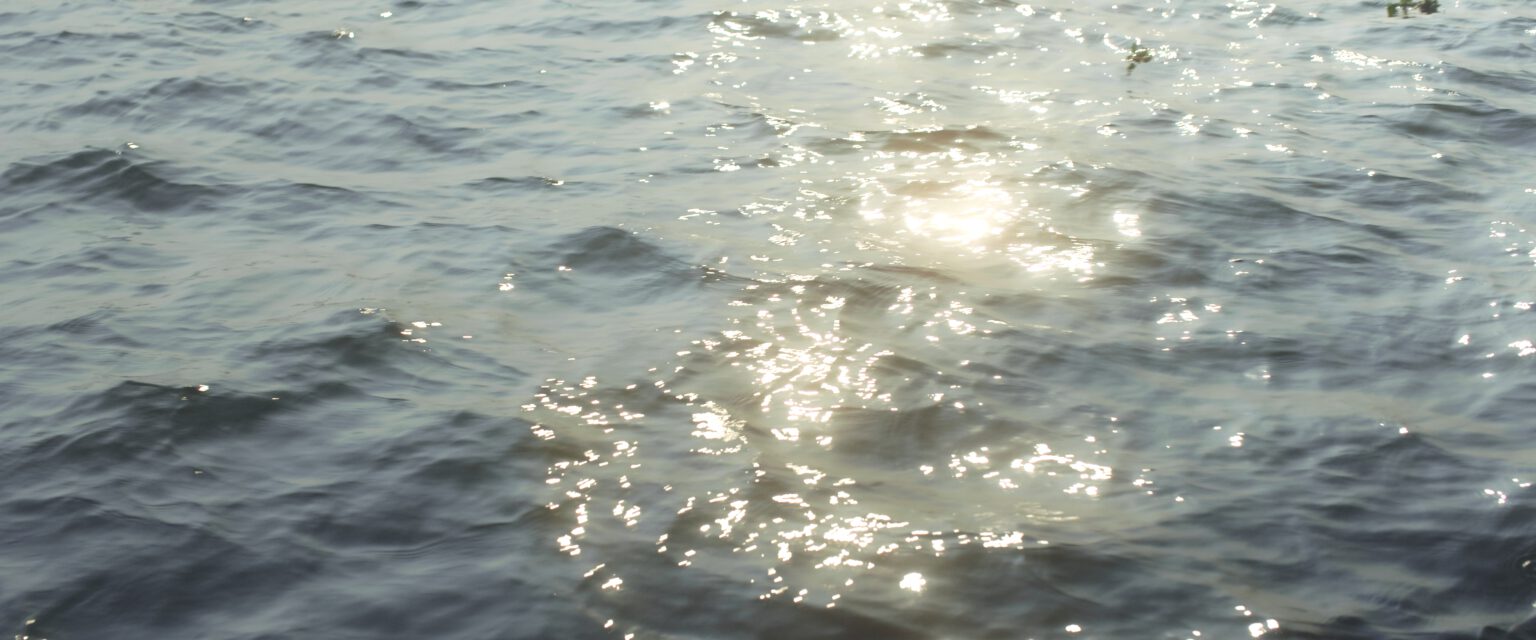 Cinematic Wedding Films – Love letters made of light. still 2026 03 18 152945 2.34.1