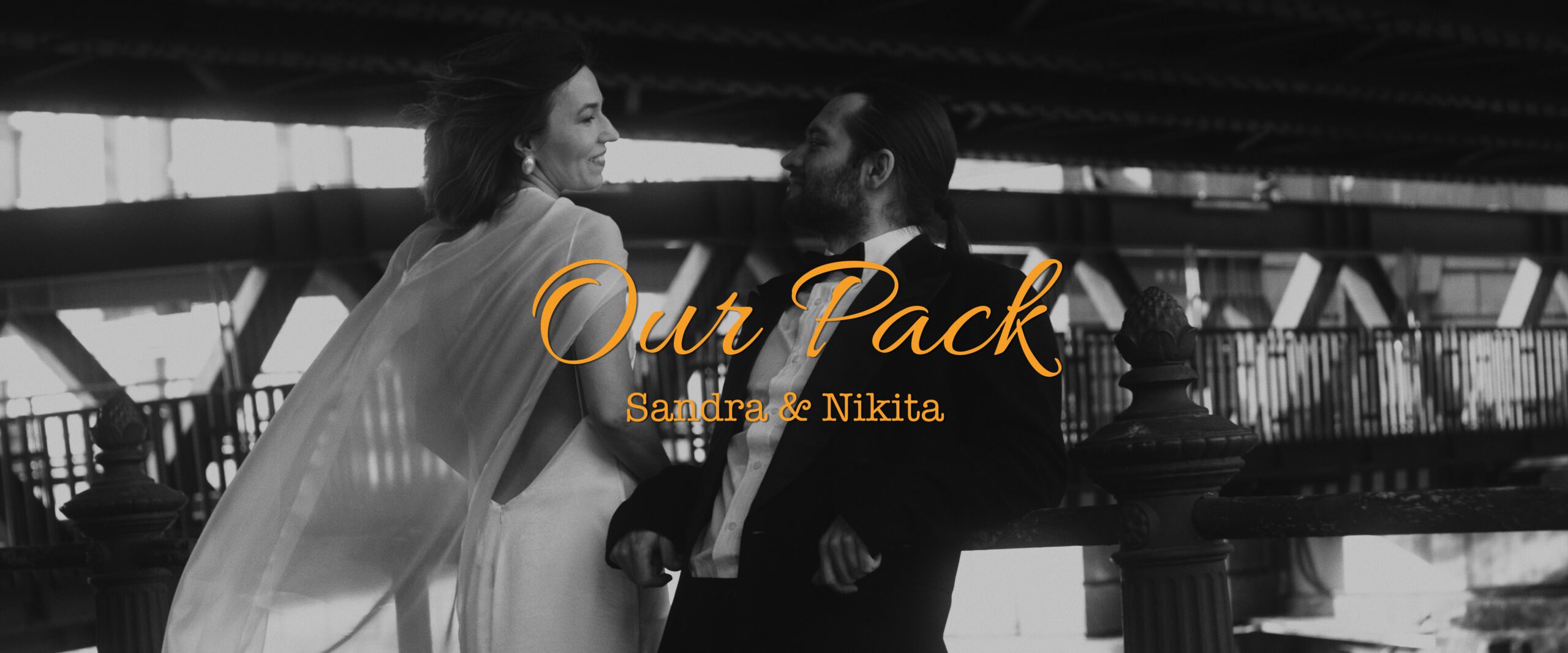 02 edit sandra & nikita 00 00 37 11