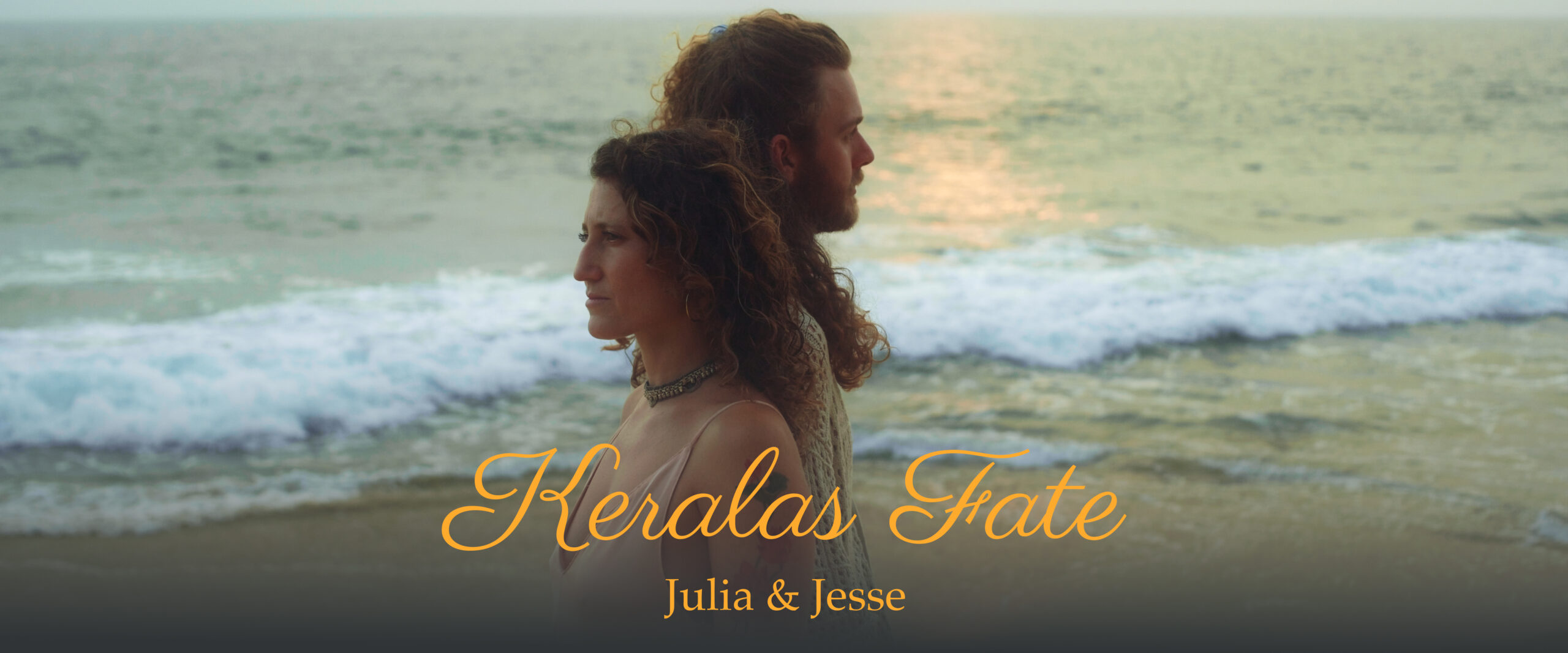 keralas fate